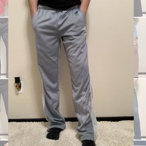Men’s Nike sweatpants size L
